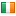 chaoyuegy.com server is located in Ireland
